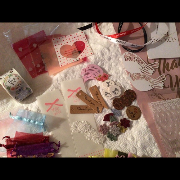 200 you’ve got great taste black stic… - Picture 7 of 9